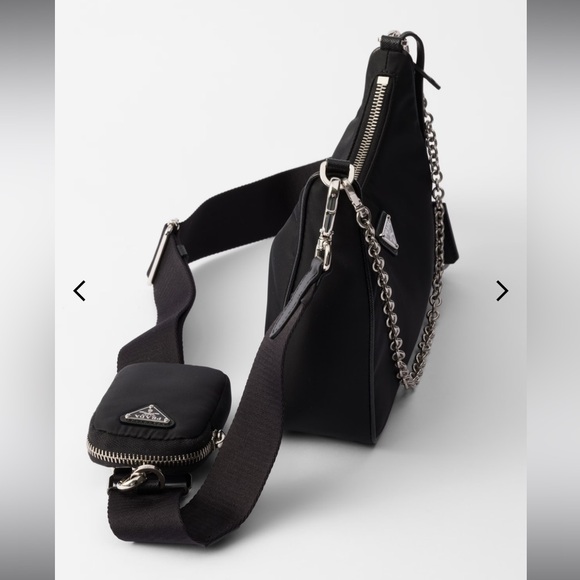 Prada Re-Edition 2005 - Picture 2 of 8